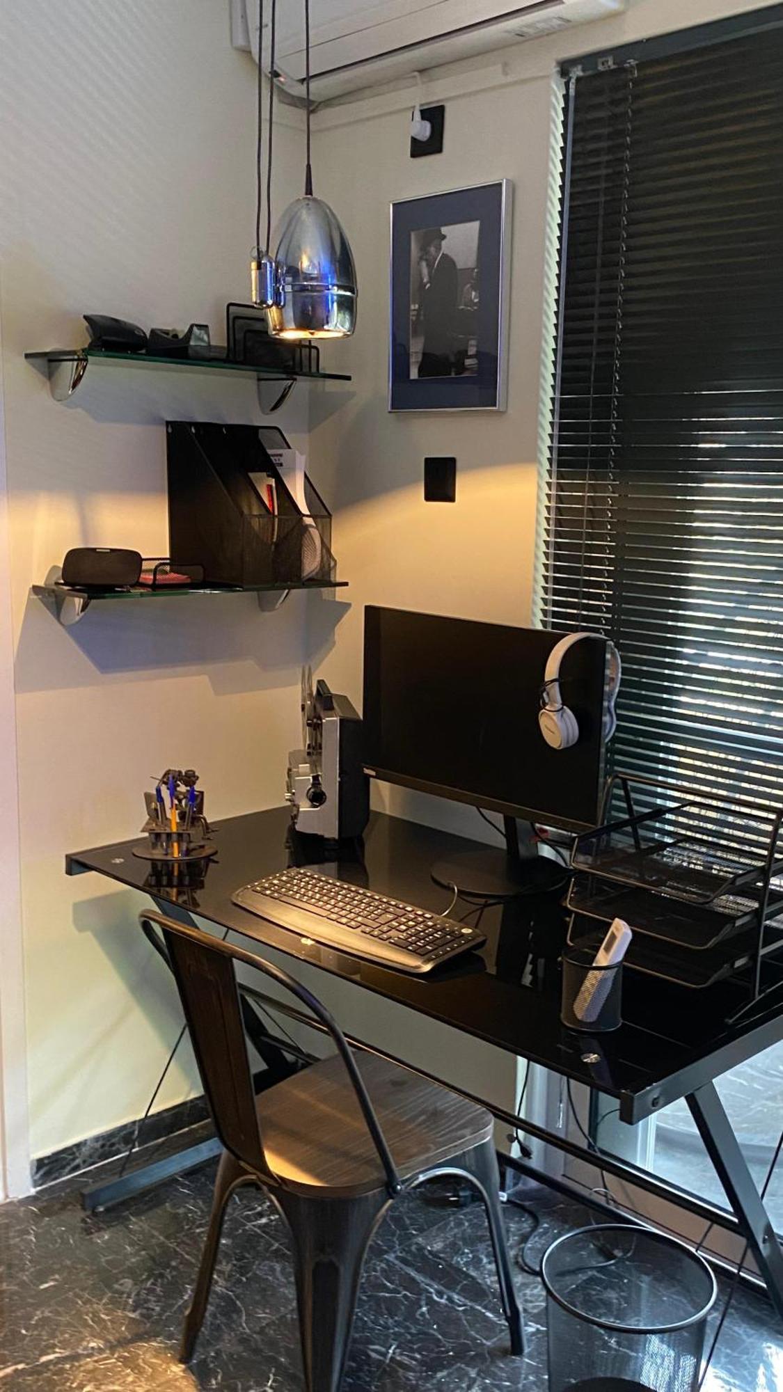 Sarakin'S Mansion Luxury Retreat Apartment Athens Ngoại thất bức ảnh